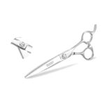 Super Cut Barber Scissor