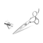 Super Cut Barber Scissor
