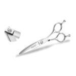 Super Cut Barber Scissor