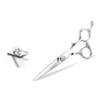 Super Cut Barber Scissor