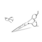 Super Cut Barber Scissor