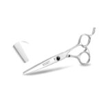 Super Cut Barber Scissor