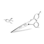 Super Cut Barber Scissor