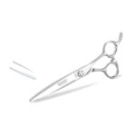 Super Cut Barber Scissor