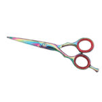 Professional Hair Cutting & Barber Scissor