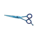 Professional Hair Cutting & Barber Scissor