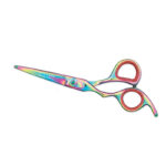 Professional Hair Cutting & Barber Scissor