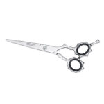 Professional Hair Cutting & Barber Scissor