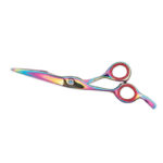 Professional Hair Cutting & Barber Scissor
