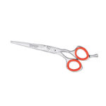 Professional Hair Cutting & Barber Scissor