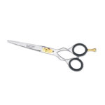 Professional Hair Cutting & Barber Scissor