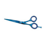 Professional Hair Cutting & Barber Scissor