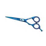 Professional Hair Cutting & Barber Scissor