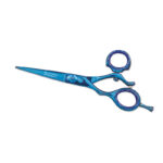 Professional Hair Cutting & Barber Scissor