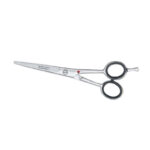 Professional Hair Cutting & Barber Scissor