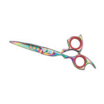 Professional Hair Cutting & Barber Scissor