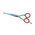 Professional Hair Cutting & Barber Scissor