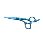 Professional Hair Cutting & Barber Scissor