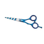 Professional Hair Cutting & Barber Scissor