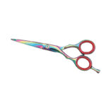 Professional Hair Cutting & Barber Scissor