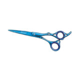 Professional Hair Cutting & Barber Scissor