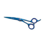 Professional Hair Cutting & Barber Scissor