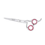Professional Hair Cutting & Barber Scissor