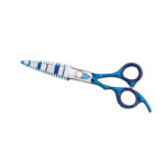 Professional Hair Cutting & Barber Scissor