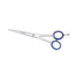 Professional Hair Cutting & Barber Scissor