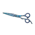 Professional Hair Cutting & Barber Scissor