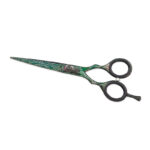 Professional Hair Cutting & Barber Scissor