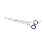 Professional Hair Cutting & Barber Scissor