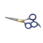 Professional Hair Cutting & Barber Scissor