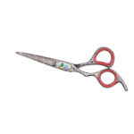 Professional Hair Cutting & Barber Scissor