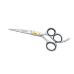 Professional Hair Cutting & Barber Scissor