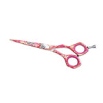 Professional Hair Cutting & Barber Scissor