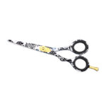 Professional Hair Cutting & Barber Scissor
