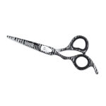 Professional Hair Cutting & Barber Scissor