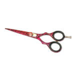 Professional Hair Cutting & Barber Scissor