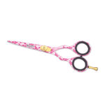 Professional Hair Cutting & Barber Scissor