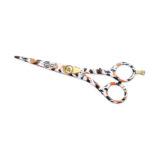 Professional Hair Cutting & Barber Scissor