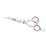 Professional Hair Cutting & Barber Scissor