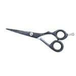 Professional Hair Cutting & Barber Scissor