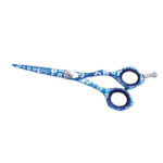 Professional Hair Cutting & Barber Scissor