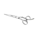 Professional Hair Cutting & Barber Scissor