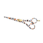 Professional Hair Cutting & Barber Scissor
