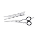 Professional Hair Cutting & Barber Scissor