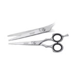 Professional Hair Cutting & Barber Scissor