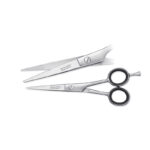 Professional Hair Cutting & Barber Scissor
