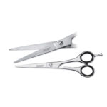 Professional Hair Cutting & Barber Scissor
